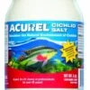 Acurel African Rift Lake Cichlid Salt - 5 Lb