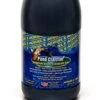 Acurel E Pond Clarifier - 1900 Ml