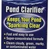 Acurel E Pond Clarifier - 250 Ml