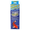 Acurel E Pond Clarifier - 500 Ml
