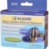Algone Water Clarifier & Nitrate Remover - Large - 6 Pk