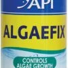 API AlgaeFix - 16 Oz
