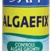 API AlgaeFix - 8 Oz