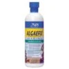 API Algaefix Marine - 16 Fl Oz