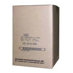 API Ammo Lock - 16 Fl Oz