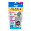 API Ammonia Aquarium Test Strips - 25 Pk