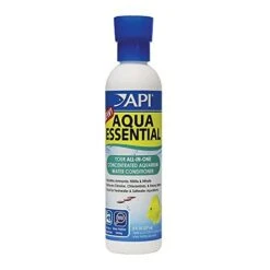 API Aqua Essential - 16 Oz