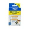 API Copper Test Kit - Freshwater/Saltwater