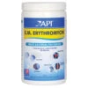 API E.M. Erythromycin Powder - 850 G