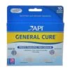 API General Cure Powder - 850 G