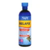 API Melafix - 16 Fl Oz