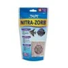 API Nitra-Zorb Pouch - Size 6 - 1 Pk