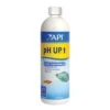 API PH Up - 16 Fl Oz