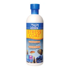 API Phosphate Test Kit - Freshwater/Saltwater