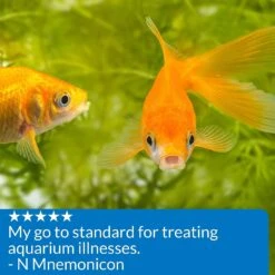 API Pimafix - 16 Fl Oz -Pets-Fish Shop api pimafix 16 fl oz 121639