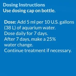 API Pimafix - 16 Fl Oz -Pets-Fish Shop api pimafix 16 fl oz 292939