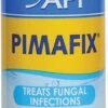 API Pimafix - 16 Fl Oz