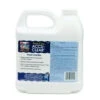API Pond Accu-Clear - 64 Fl Oz