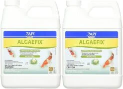 API Pond AlgaeFix - 32 Fl Oz