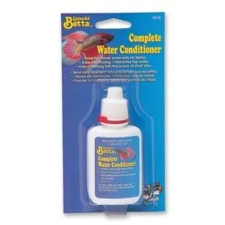 API Pond Ammo Lock - 64 Fl Oz