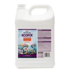 API Pond Ecofix Sludge Destroyer - 1 Gal