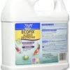 API Pond Ecofix Sludge Destroyer - 64 Fl Oz