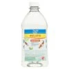 API Pond Melafix - 64 Fl Oz