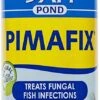 API Pond Pimafix - 16 Fl Oz