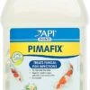 API Pond Pimafix - 64 Fl Oz