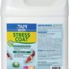 API Pond Pond Stress Coat - 1 Gal