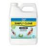 API Pond Simply-Clear - 32 Fl Oz