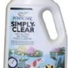 API Pond Simply-Clear - 64 Fl Oz