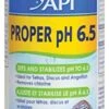API Proper PH 6.5 - 240 G