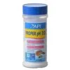 API Proper PH 7.0 - 250 G