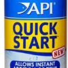 API Quick Start - 16 Fl Oz