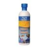 API Stress Coat Marine - 16 Fl Oz