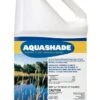 Applied Biochemists Aquashade Aquatic Plant Growth Control Pond Water Treatment - 1 Gal