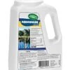 Applied Biochemists Aquashade Plus Plant Growth Control Pond Water Treatment - 50 Oz