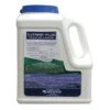 Applied Biochemists Cutrine-Plus Granular Algaecide Pond Water Treatment - 12 Lbs