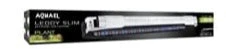 Aquael Leddy Slim Plant - 30" - 40" - Black