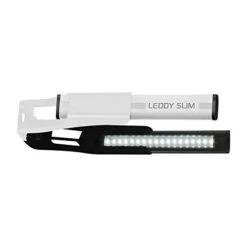 Aquael Leddy Slim Sunny - 8" - 11.75" - White