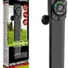 Aquael Ultra Heater - 200 W