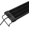 Aquarium Masters HD LED Lighting System With Dimmer - 36" - 46 W