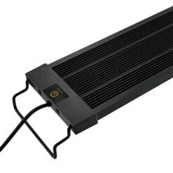 Aquarium Masters HD LED Lighting System With Dimmer - 36" - 46 W