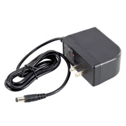 Aquarium Masters Replacement Power Supply For LED Lighting Strips