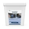 Aquascape Alkalinity Booster - 9 Lb