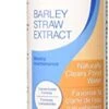 Aquascape Barley Straw Extract - 16 Fl Oz