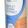 Aquascape Barley Straw Extract - 32 Fl Oz