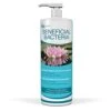 Aquascape Beneficial Bacteria - 32 Fl Oz