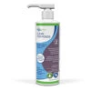 Aquascape Clean For Ponds - 8 Fl Oz